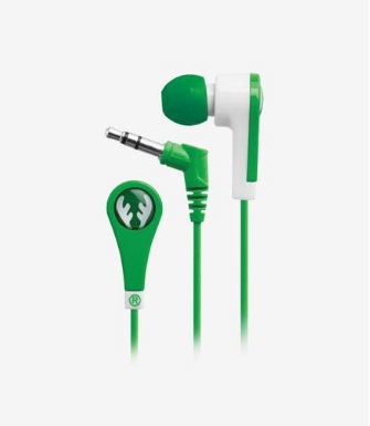 India Desire : Tata Cliq Headphone Offers : Get Flat 82% Off On Philips CitiScape Headphones Just At Rs 194 Only